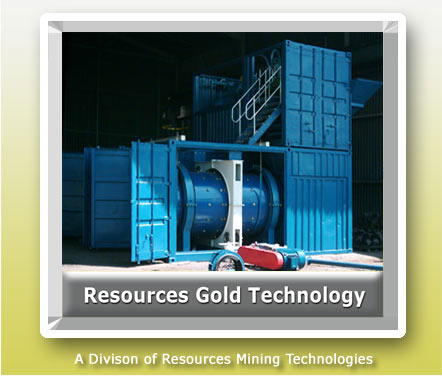 Link-to-www.resourcesgoldtechnology.com